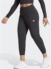 adidas-tr-es-min-pant-womens-ij5923