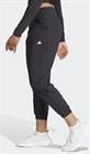 adidas-tr-es-min-pant-womens-ij5923