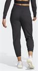 adidas-tr-es-min-pant-womens-ij5923