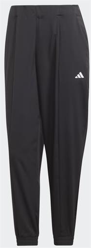 Adidas Tr-es min pant womens IJ5923