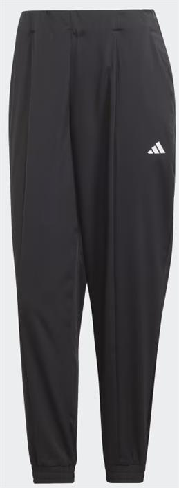 adidas-tr-es-min-pant-womens-ij5923