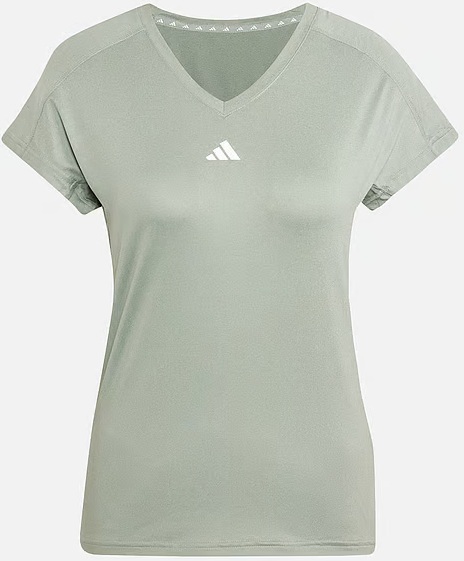 Adidas Tr-es mintee JC9561