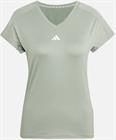 adidas-tr-es-mintee-jc9561