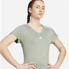 adidas-tr-es-mintee-jc9561