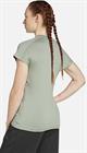 adidas-tr-es-mintee-jc9561
