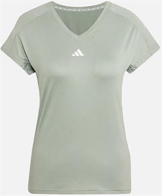Adidas Tr-es mintee JC9561