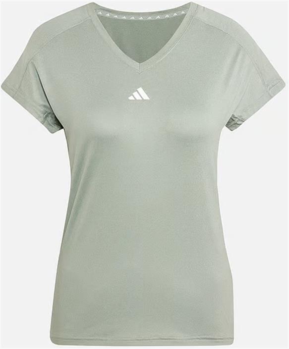 adidas-tr-es-mintee-jc9561