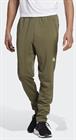 adidas-tr-es-pant-ij9611-olistr-pu