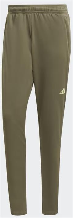 adidas-tr-es-pant-ij9611-olistr-pu