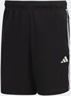 adidas-tr-es-piq-3short-ib8111