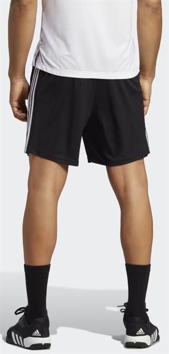 adidas-tr-es-piq-3short-ib8111