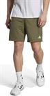 adidas-tr-es-short-ij9615