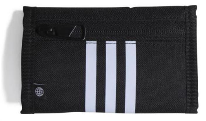 adidas-tr-wallet-ht4750