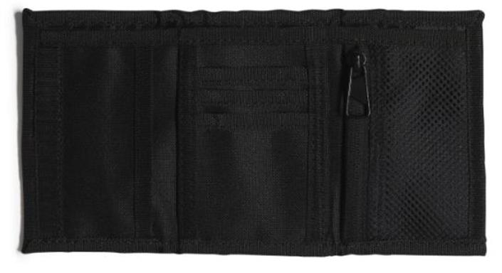 adidas-tr-wallet-ht4750