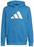 Adidas U 3 bar hd HE1930