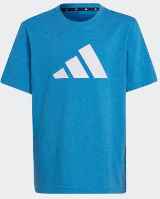 Adidas U 3 bar tee HG8861