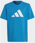 adidas-u-3-bar-tee-hg8861