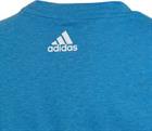 adidas-u-3-bar-tee-hg8861