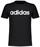 Adidas U lin tee HR6400