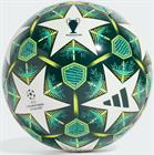 adidas-ucl-trn-jh1281