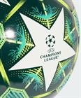 adidas-ucl-trn-jh1281