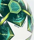 adidas-ucl-trn-jh1281