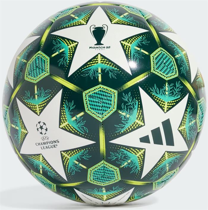 adidas-ucl-trn-jh1281