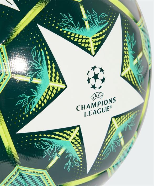adidas-ucl-trn-jh1281