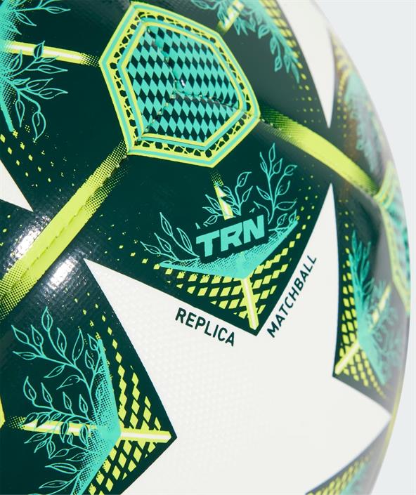 adidas-ucl-trn-jh1281