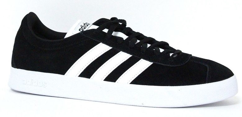 Adidas Vl courd 2.0 DA9853