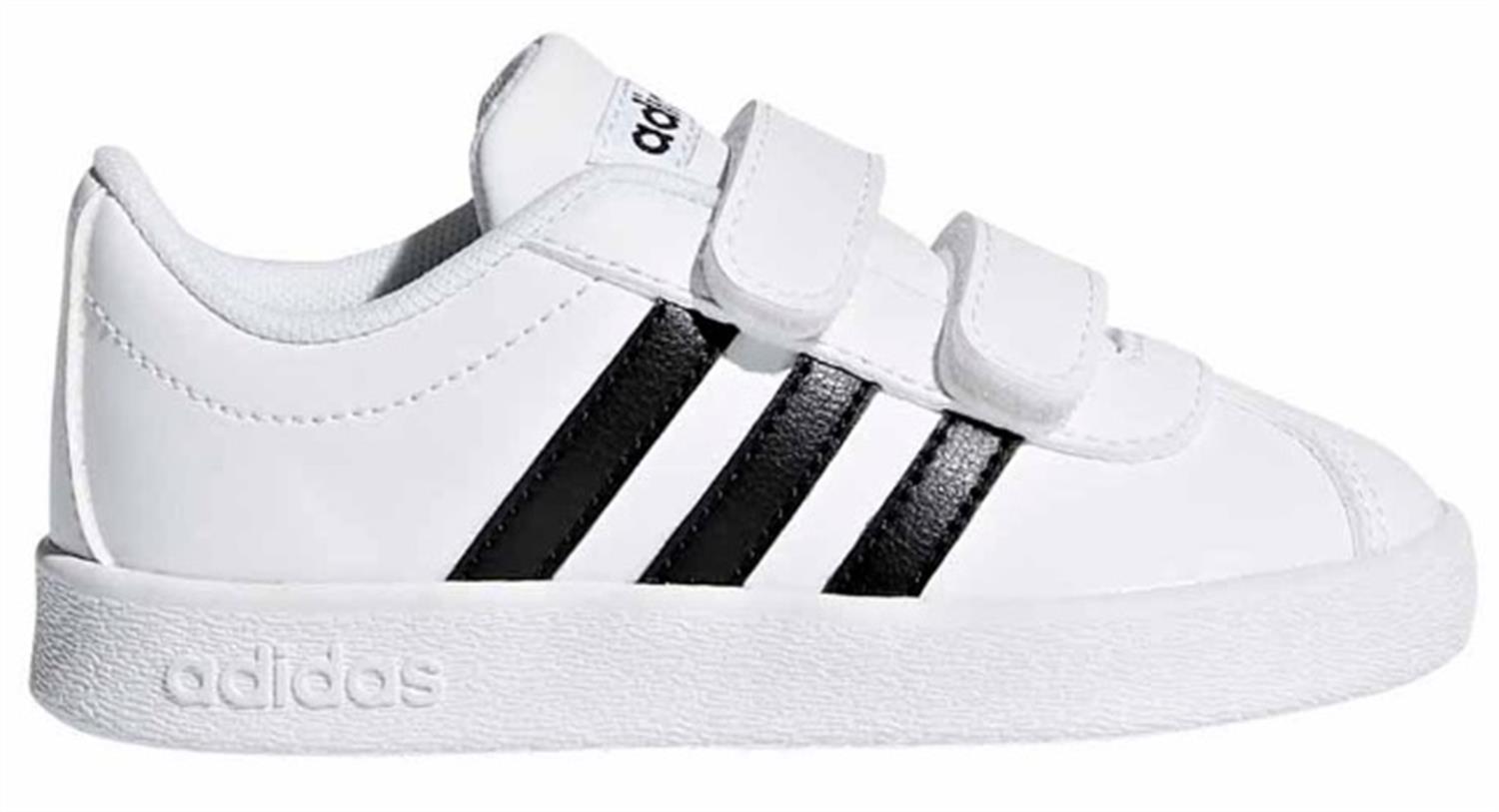 adidas schoenen van afval adidas schoenen van afval