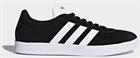 adidas-vl-court-2-0-da9853