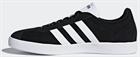 adidas-vl-court-2-0-da9853