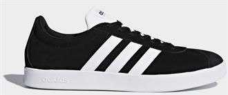 Adidas Vl court 2.0 DA9853