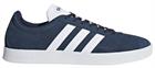 adidas-vl-court-2-0-da9854