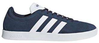 Adidas Vl court 2.0 DA9854