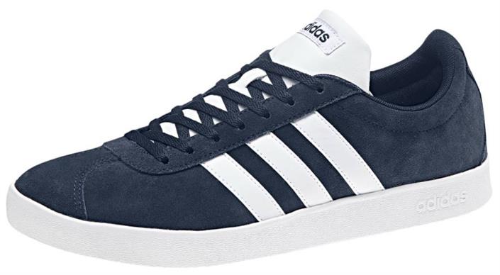 adidas-vl-court-2-0-da9854