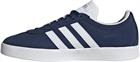 adidas-vl-court-2-0-eg4107