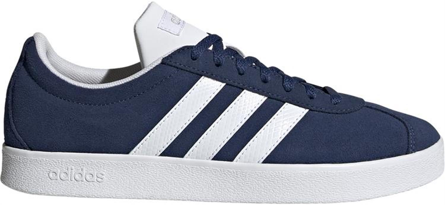 Terugroepen Doorlaatbaarheid Anzai Adidas Vl court 2.0 EG4107