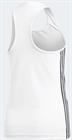 adidas-w-d2m-3s-tank-du2057