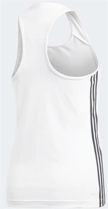 adidas-w-d2m-3s-tank-du2057