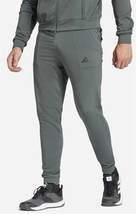 adidas-wo-dk-pant-it4311