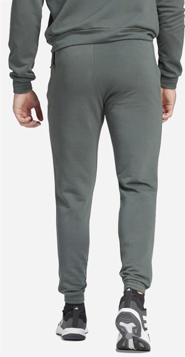 adidas-wo-dk-pant-it4311