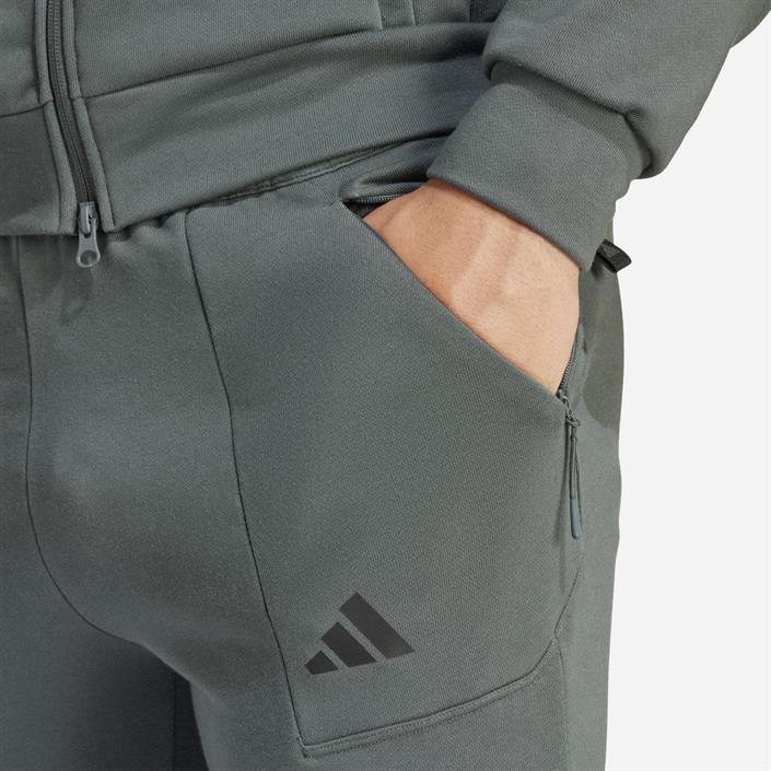 adidas-wo-dk-pant-it4311