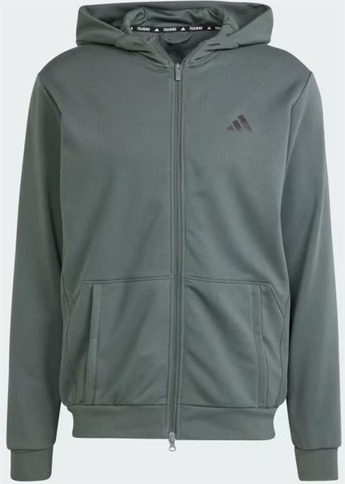 adidas-wo-dk-top-it4309