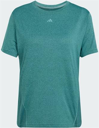 Adidas Wtr d4t tee JX4774