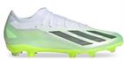 adidas-x-crazyfast-2-fg-hq4533