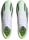 adidas-x-crazyfast-2-fg-hq4533