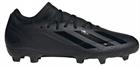 adidas-x-crazyfast-3-fg-gy7429