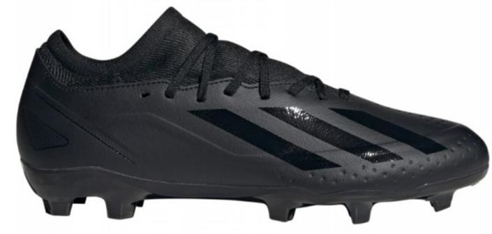 adidas-x-crazyfast-3-fg-gy7429